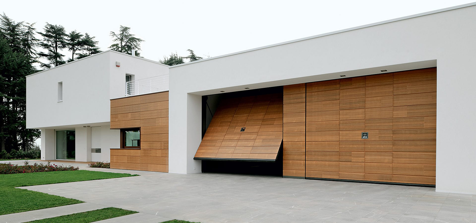 Innova Instalaciones