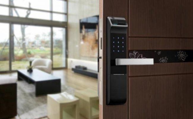 Conoce todo sobre las cerraduras eléctricas