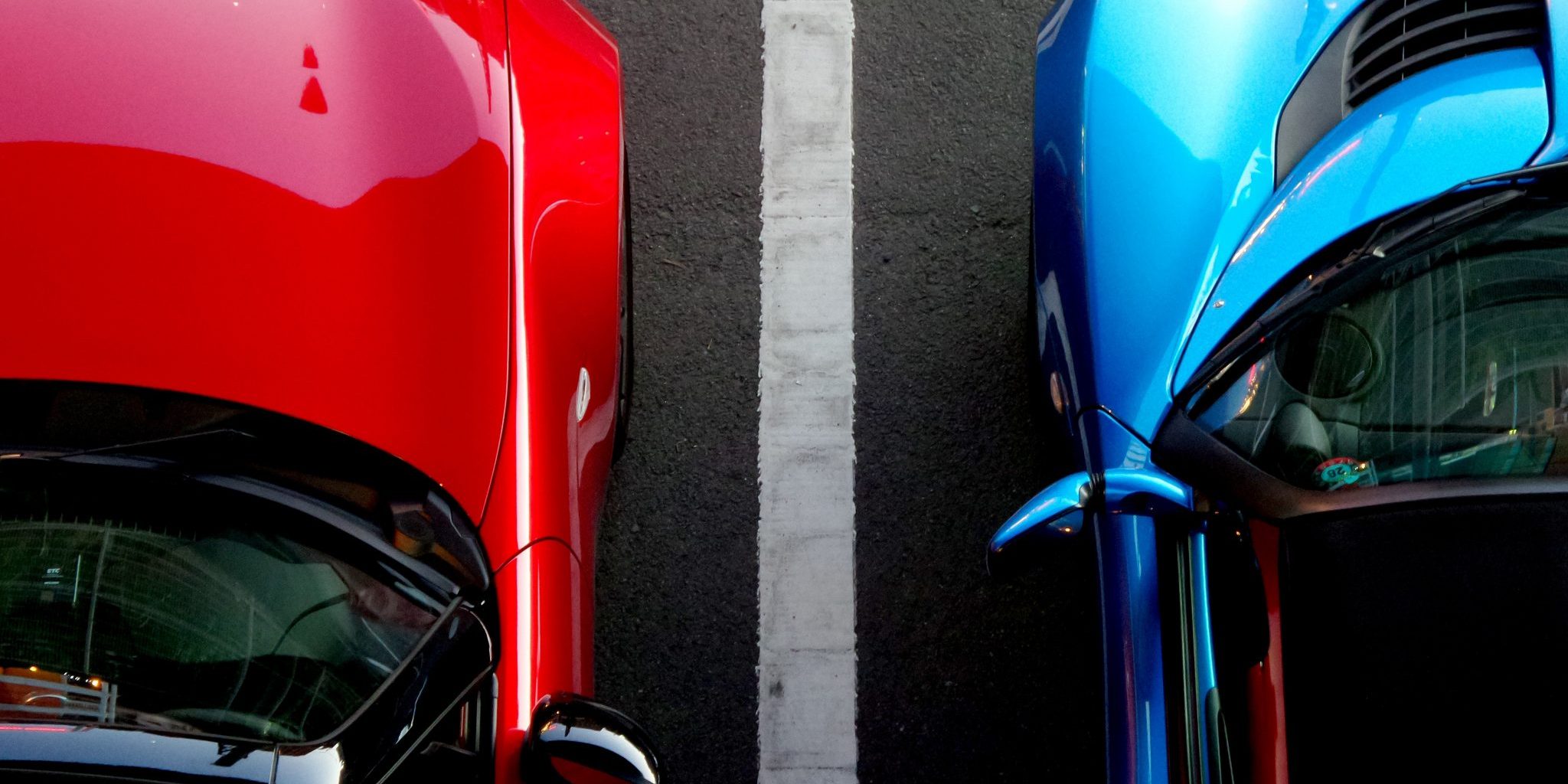 Gestión de parkings 9 Consejos que debes conocer