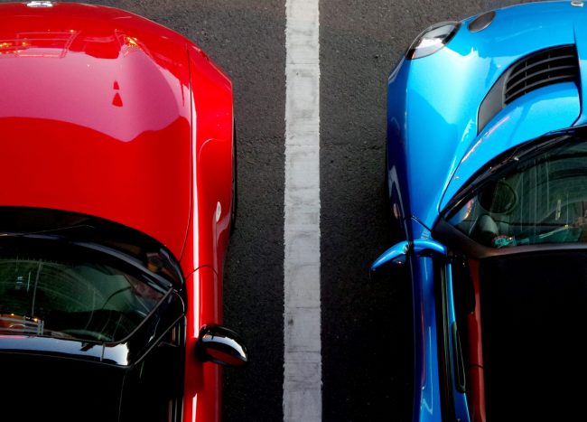 Gestión de parkings 9 Consejos que debes conocer