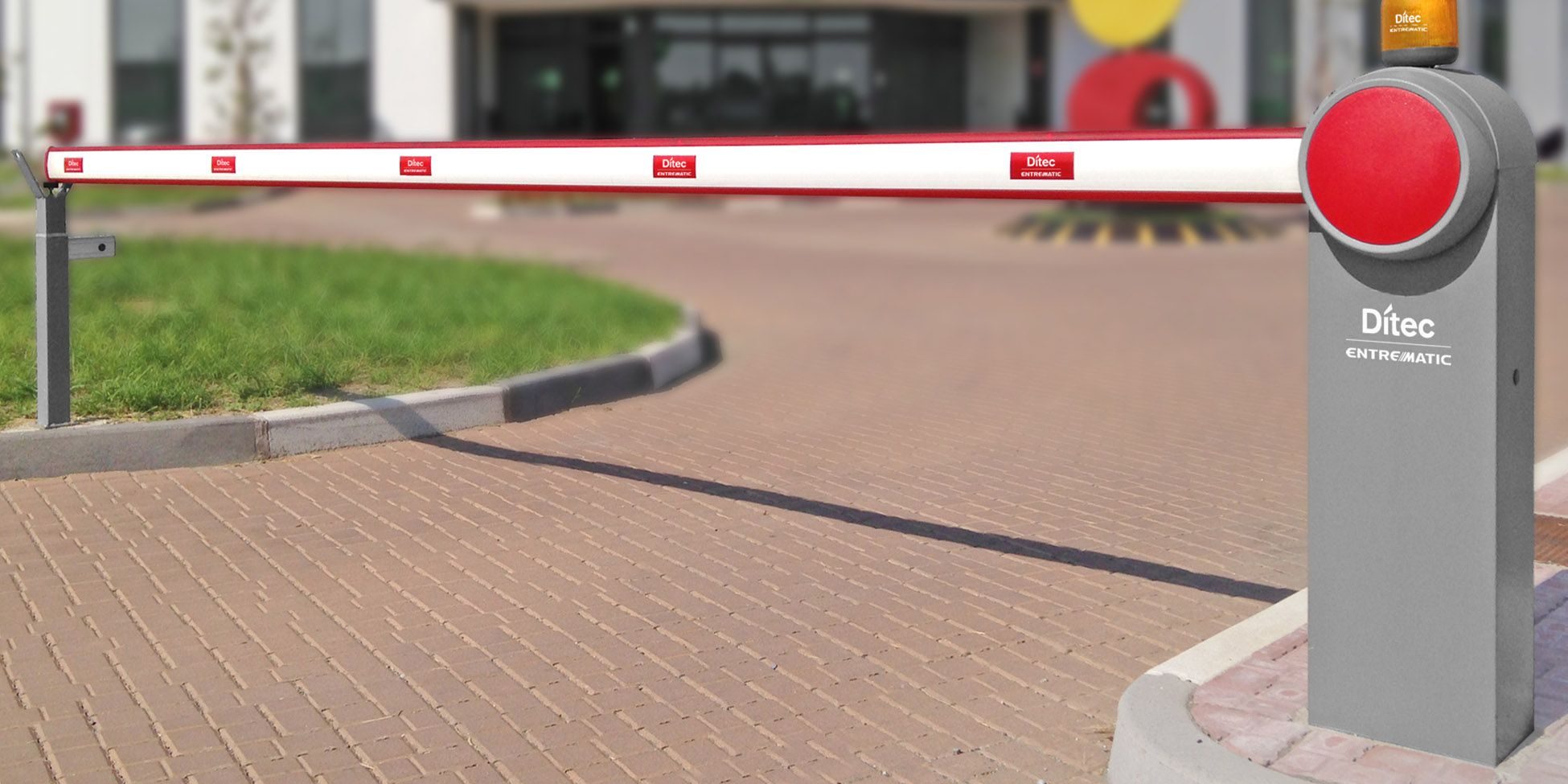 mantenimiento de barreras automáticas mantenimiento de barreras automáticas